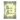 Book of Shadows: Coloring, Wheel of the Year 2020 and 2021 (Magical Year)
