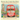 Bertie the Little Red Bus: Learns the Value of Contentment