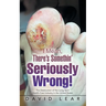 I Mean, There's Somethin' Seriously Wrong!: The Destruction of the Long-Term Health-Care Industry in the United States
