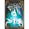 Ghost Light