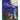 The Harvest Moon: An Amusing Story