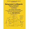 Integrated Arithmetic: (Mother of Mathematics)