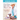 I'm Fine Just the Way I Am: Healing Emotional Pain through the Wisdom of Animals and Oracles