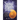 Soul Path Trilogy: An Energetic Guide for the Human Experience