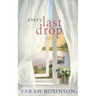 Every Last Drop