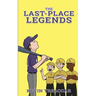 The Last-Place Legends