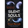 Silent Souls: A Gripping Crime Thriller Full of Twists