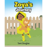 Zoya's Journey