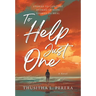 To Help Just One: Stories to Comfort Stories of Hope Stories to Heal