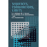 Sequences, Combinations, Limits