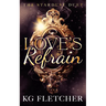 Love's Refrain