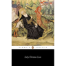 Early Christian Lives