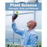 Plant Science: Concepts, Tools and Methods