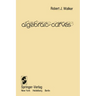 Algebraic Curves