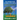 Transform Your Future and Wellbeing: An Essential And Empowering Guide To Educate And Inspire You To Reach Your True Potential