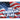 The American Flag