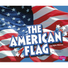 The American Flag