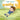 Breathe It!: Quick Breathing Hacks for Kids to Calm, Focus, and Energize (Little C Books)