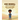 Wise Wendell: A Narrative Verse for Children