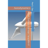 WInd Turbine Design Simplified: Aerodynamics
