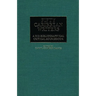 Fifty Caribbean Writers: A Bio-Bibliographical Critical Sourcebook