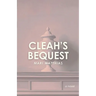 Cleah's Bequest