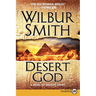 Desert God: A Novel of Ancient Egypt
