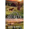 Secrets