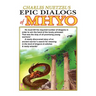 The Epic Dialogs of Mhyo