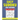Easy Sudoku for Seniors - 200 Large Print Sudoku Puzzles with Solutions Inside