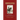 Grovania: A Story of Family & Faith