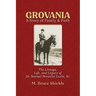 Grovania: A Story of Family & Faith
