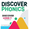 Discover Long Y