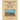 Northampton County, Virginia Liquor Licenses, 1860-1905
