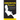 Abusive People: Healing Your Heart After Emotionally Abusive Relationship (Effective Methods and Exercises to Recognize Manipulative and Emotionally A