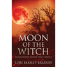 Moon Of The Witch