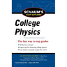 Schaum's Easy Outline of College Physics, Revised Edition
