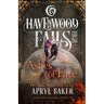 Ashes of Fate
