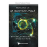 Principles of Astrophotonics