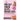 The Pink Salt Trick Recipe for Weight Loss: 30-Day Morning Ritual Challenge for Vibrant Health and Total Wellness Complete Guide to Using Organic Hima