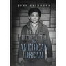 From Utopia to the American Dream