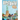 The Statue of Liberty