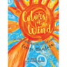 Colors of the Wind: The Story of Blind Artist and Champion Runner George Mendoza