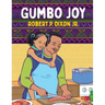 Gumbo Joy