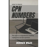 How to Create Cpn Numbers for Beginners: A Step by Step guide on how to create CPN numbers and lawfully improve your credit score