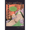 Fashion and Fiction: Self-Transformation in Twentieth-Century American Literature