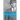 Hauptmann's Ladder: A Step-By-Step Analysis of the Lindbergh Kidnapping