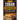 Cuban Cookbook: Traditional Cuban Recipes Made Easy