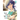Just Like Mona Lisa 09