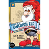 STORIES OF A SWEDISH ELF featuring Gus the Tomte
